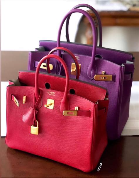 hermes birkin biggest size